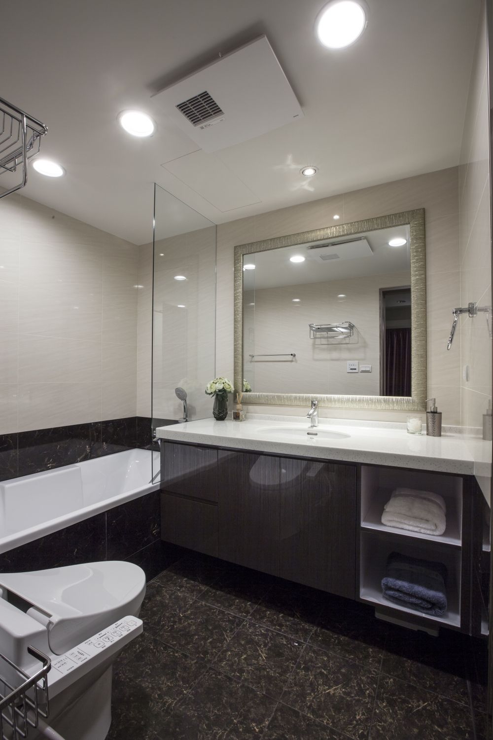 發現美式古典宅