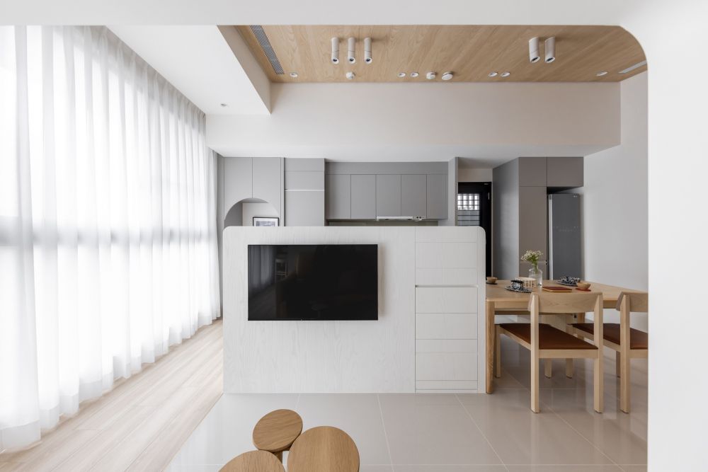 Steps for the Future（ft. 哈囉兔兔）