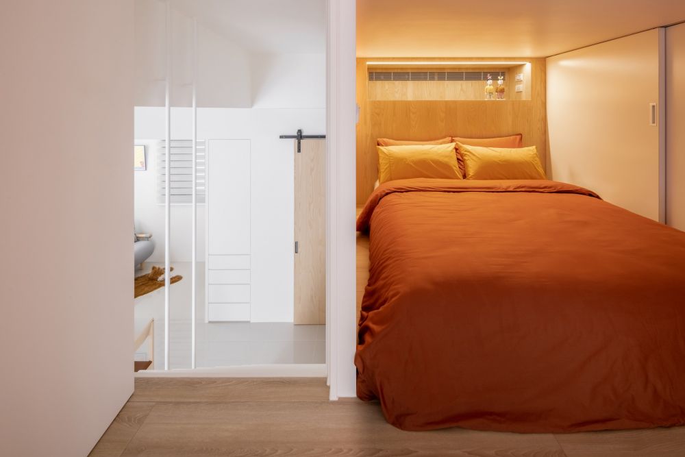 Steps for the Future（ft. 哈囉兔兔）