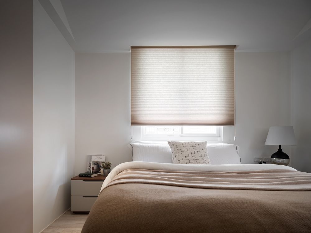 花韵之宅｜Maison de Flore