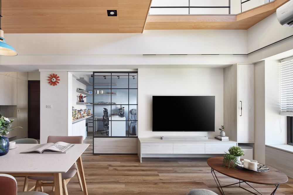 青朗 圖集 11
