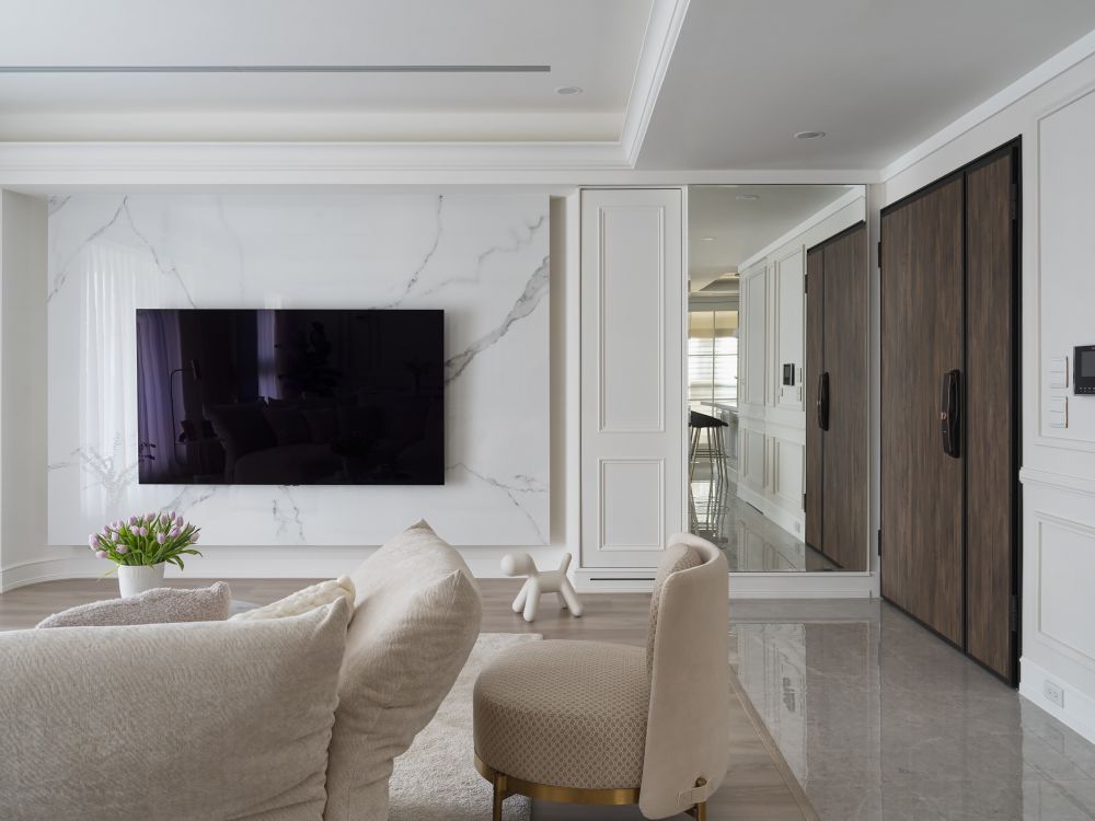 桃園．翱翔天際