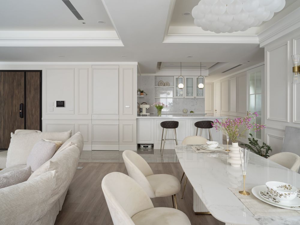 桃園．翱翔天際