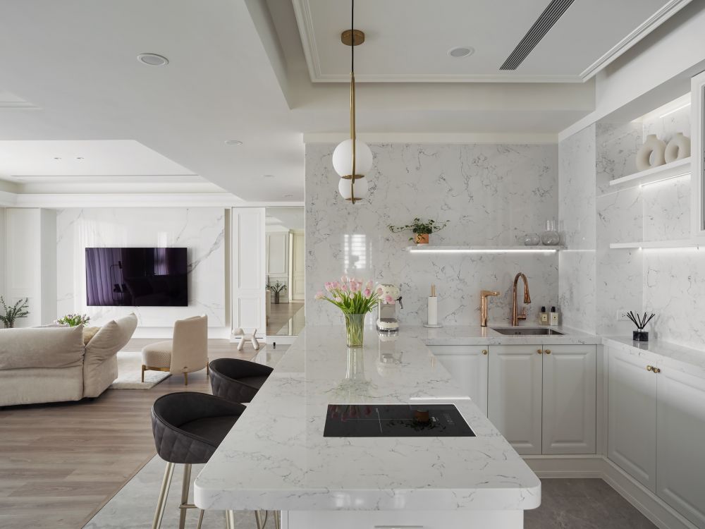 桃園．翱翔天際