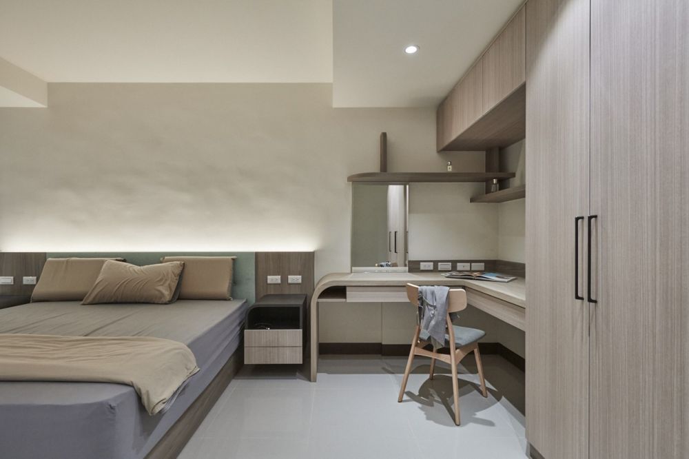 典藏動漫 | 太平老宅