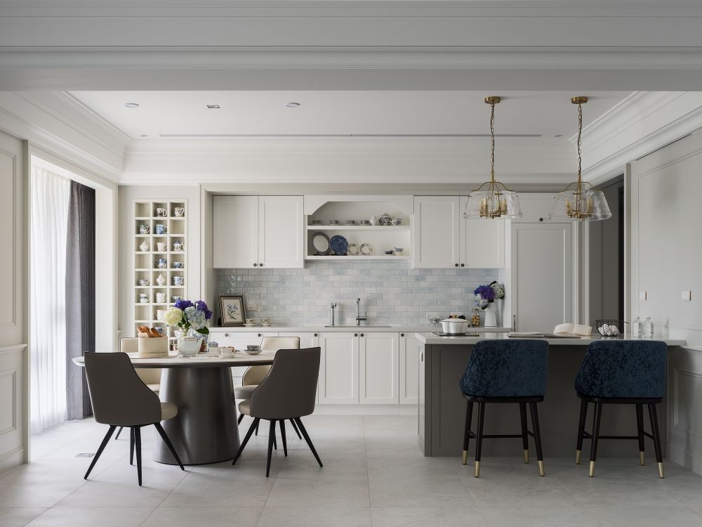 心嚮 歸旅