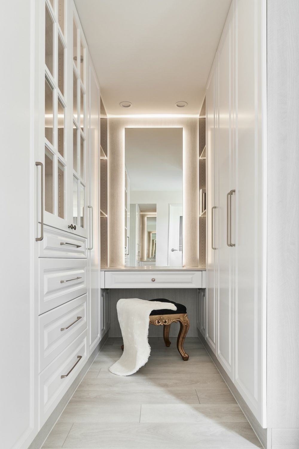 典雅・柔暄・輝映 新古典 新成屋