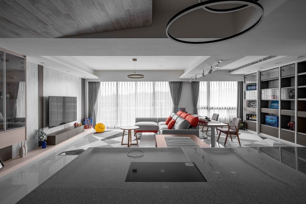 拼 Puzzle or Desperately