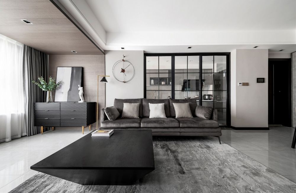 ＃案件028   黑白鍵中的樂章