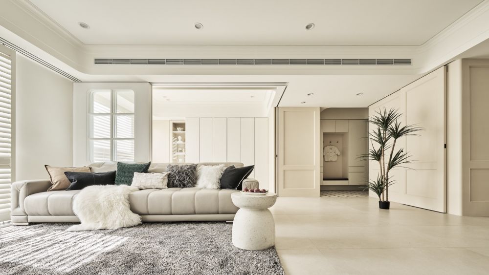 neoclassical
