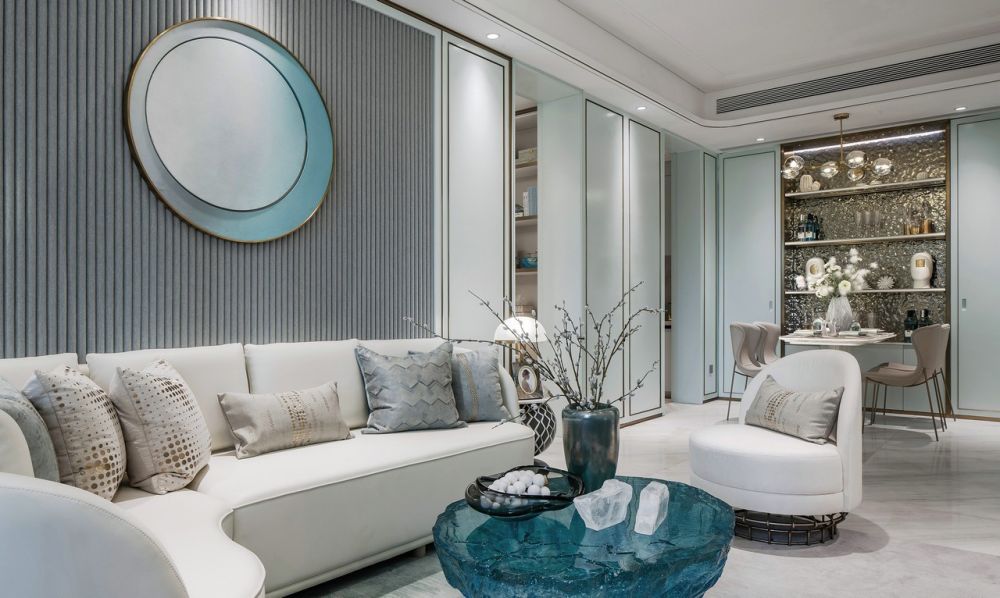 ＃案件030 蒂芙尼的早餐