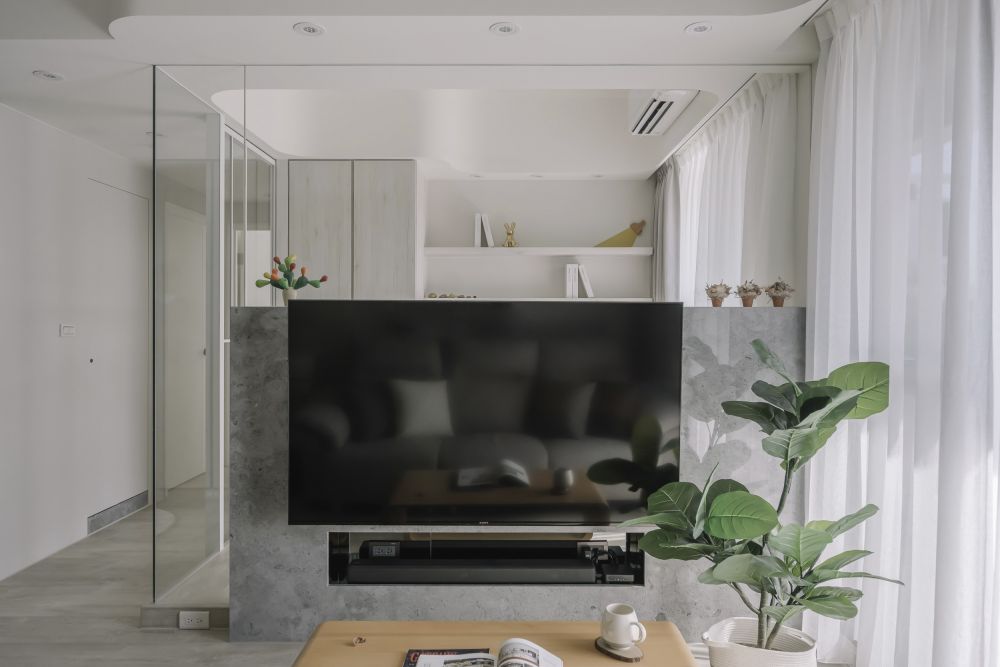 精銳IN未來-吳宅