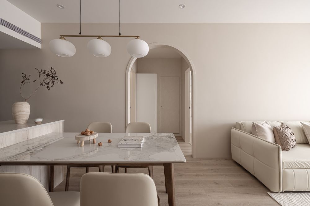 彌 其他 中古屋