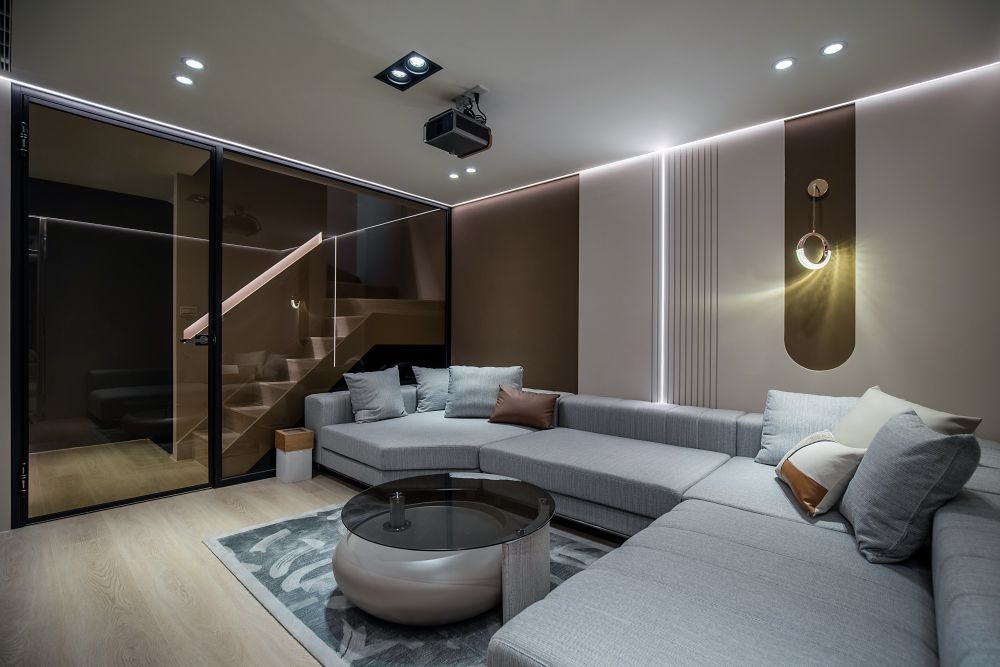 彰化花壇-趙公館