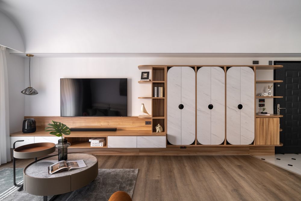 無印輕時光 / Moment