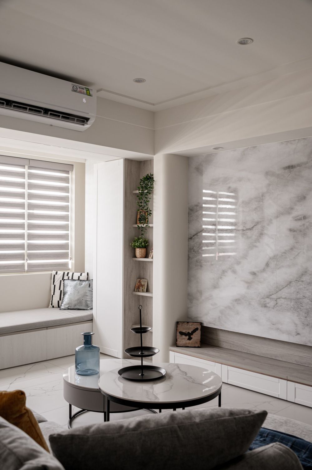 老屋翻新 改造cp直最高的小豪宅