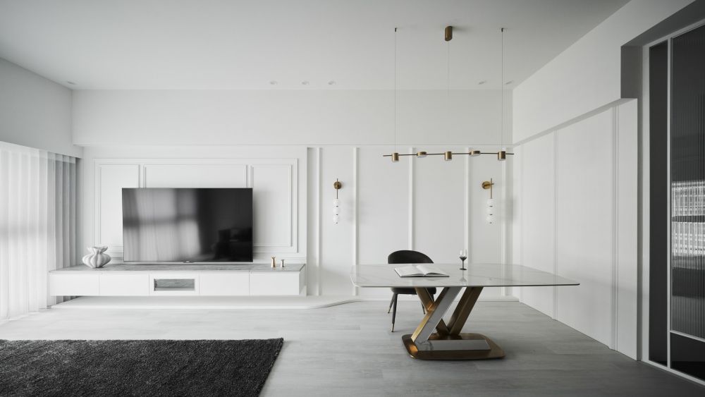 幽靜・清新・質樸