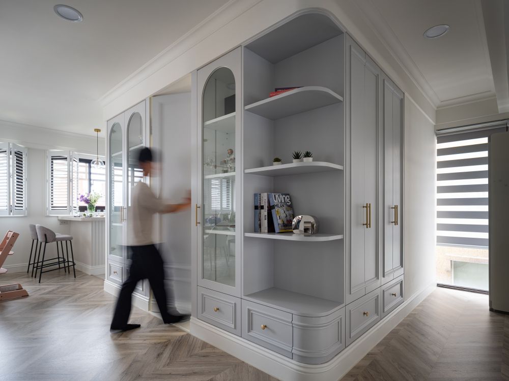 台北．童話聲聆