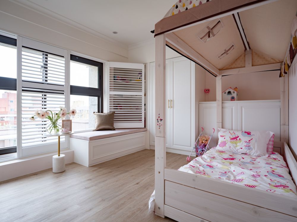 台北．童話聲聆