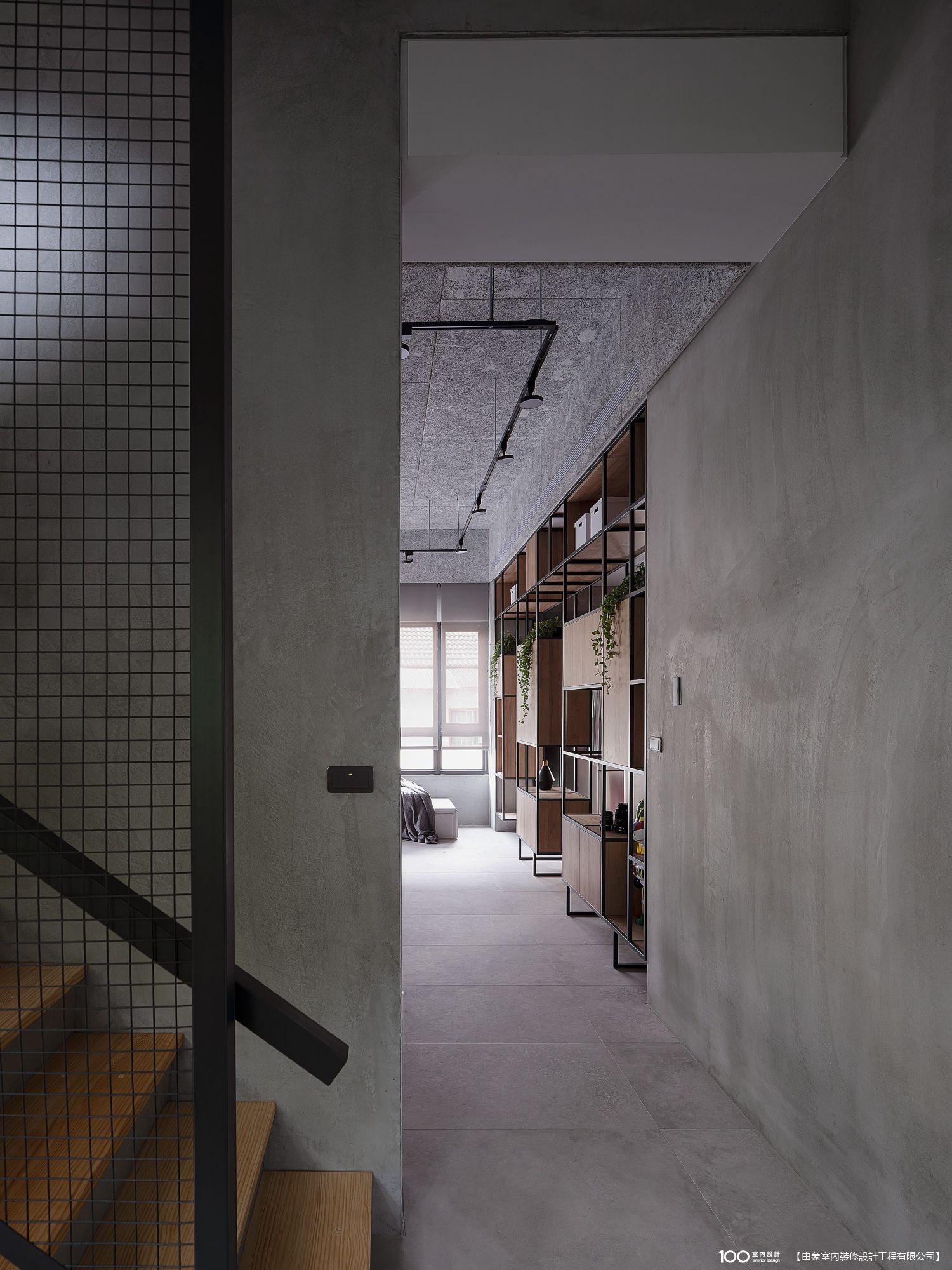 餐廳
