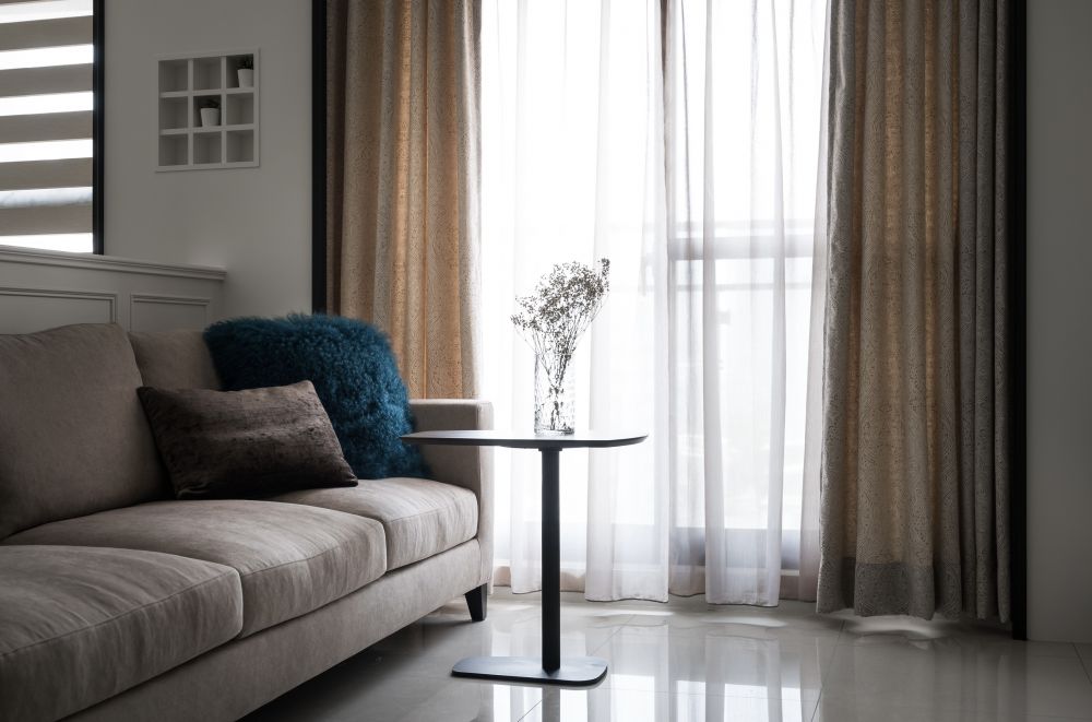 祝宅｜The Wish House