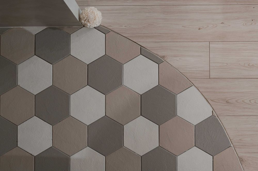 機智的醫生生活