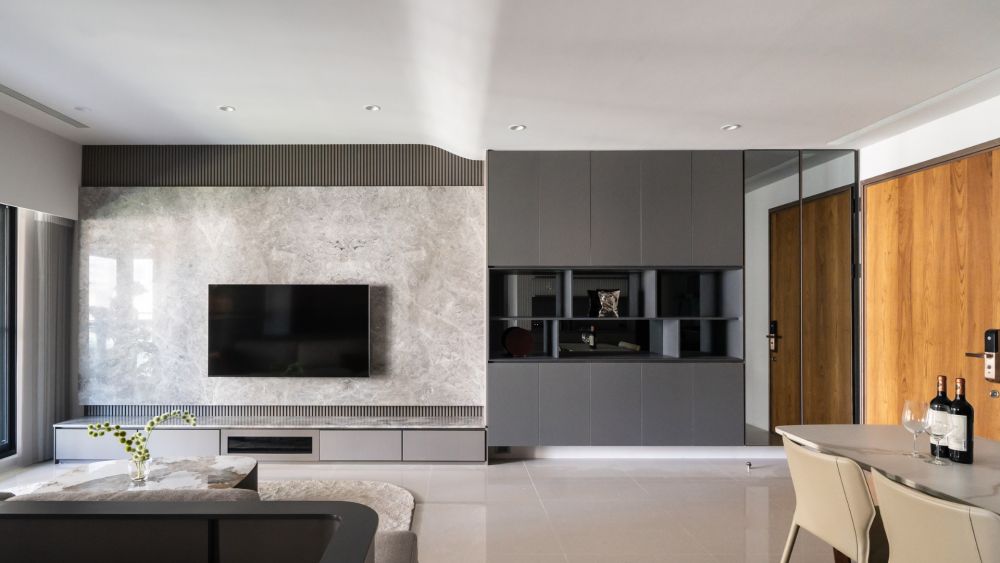 御之苑｜簡單生活