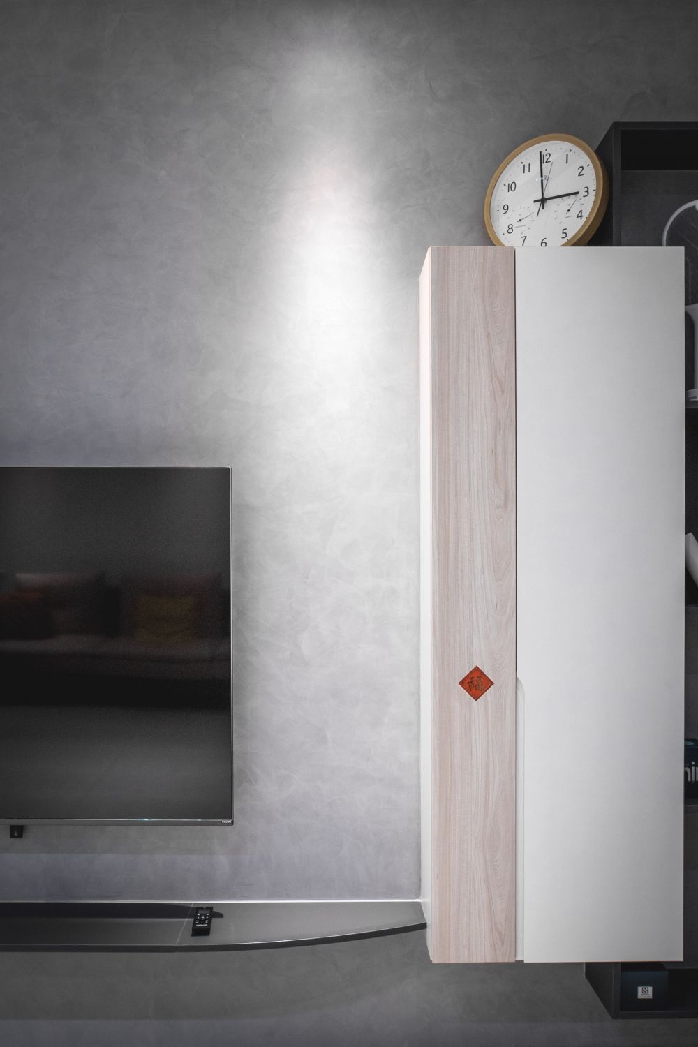 透天局部裝修 /南投市