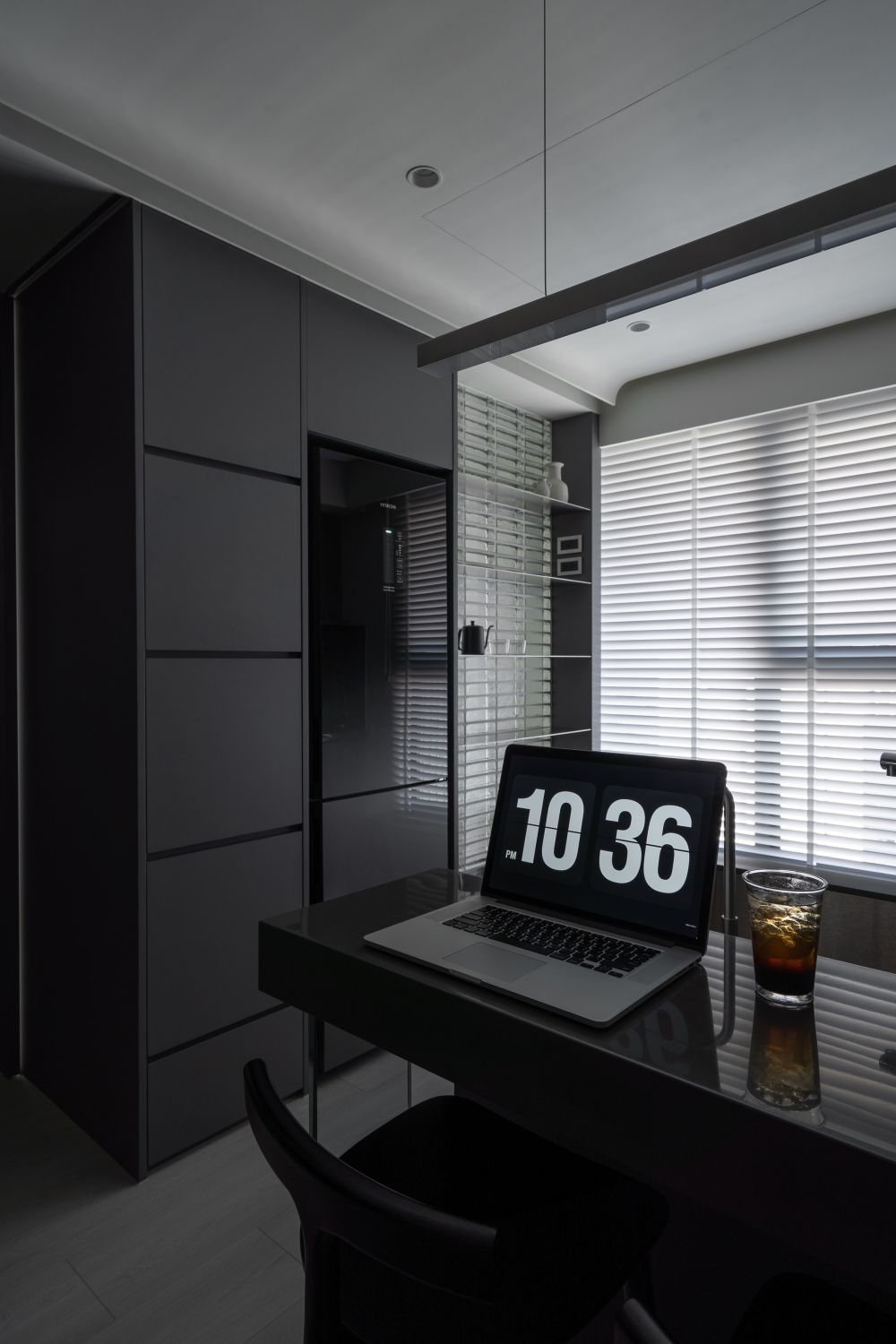 高雄｜青海LINE  C宅