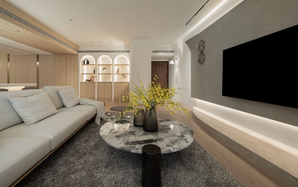 國王傳奇·諧新章