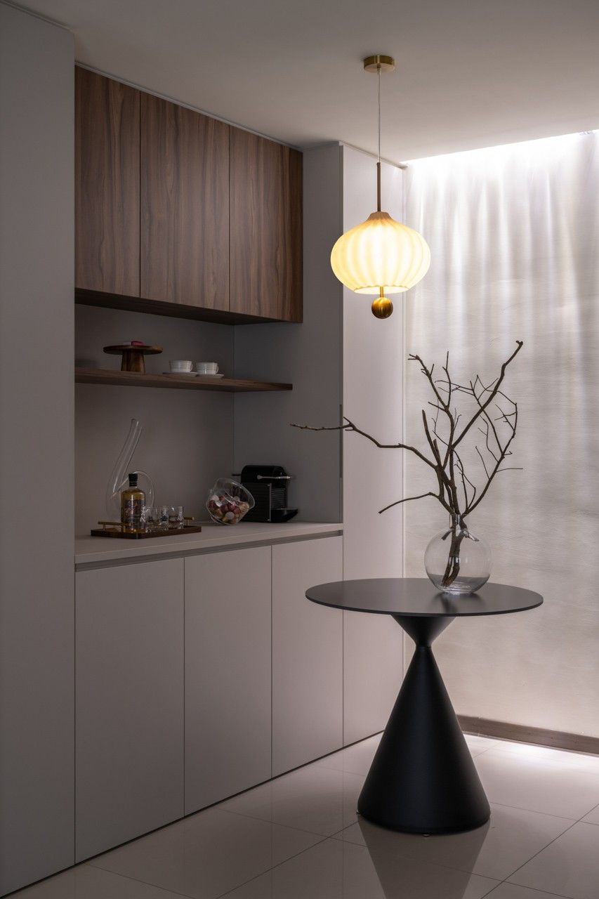 台中北屯｜和宜極美