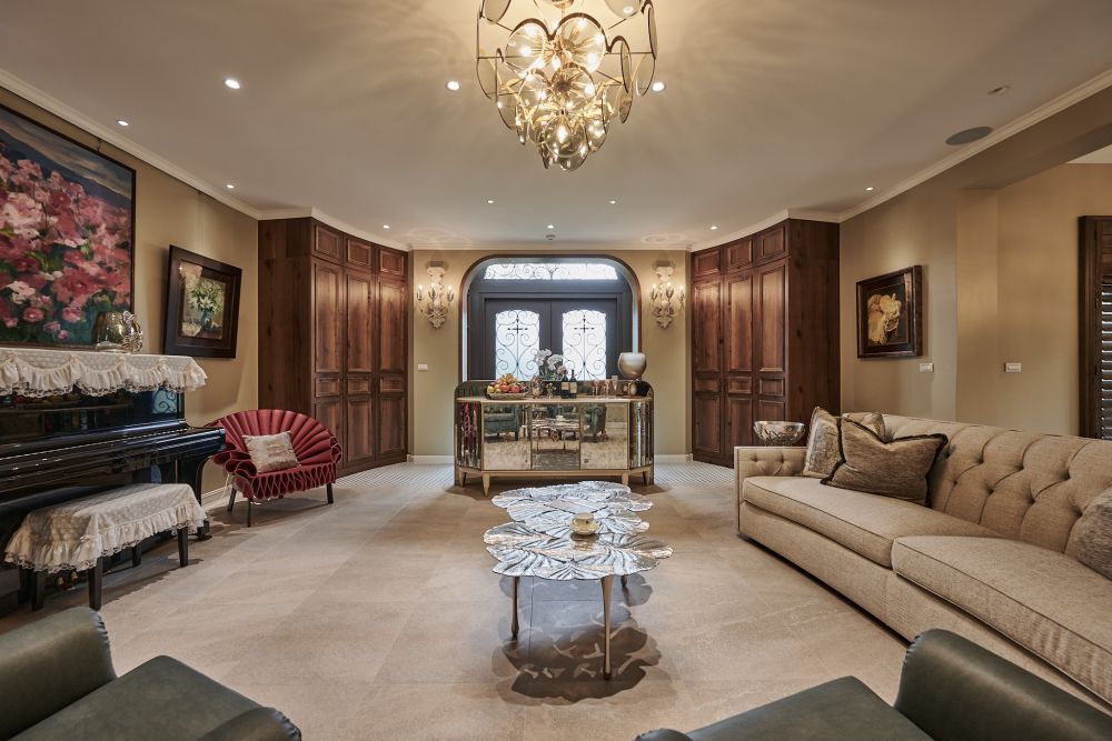 蘭陽愛的筵宴所