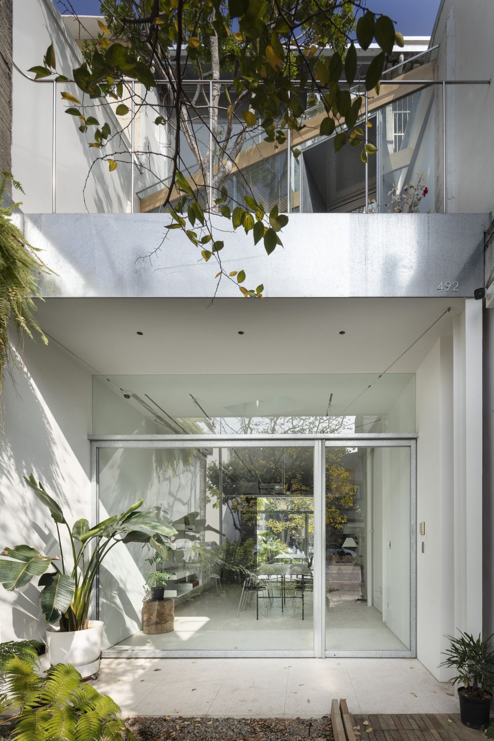 islanDesign 2