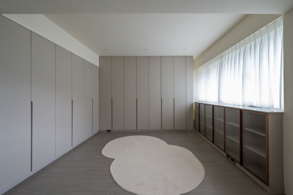 有風的家~現代輕古典