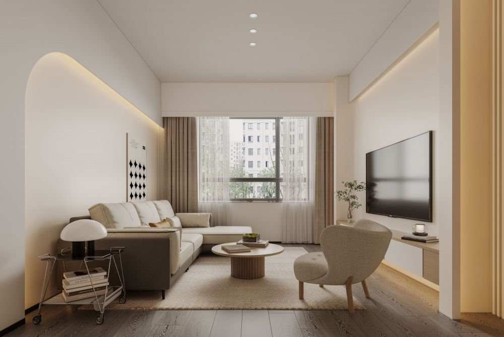 新北三重｜引光