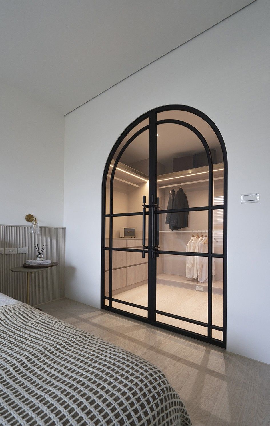 極其華美  植幸福