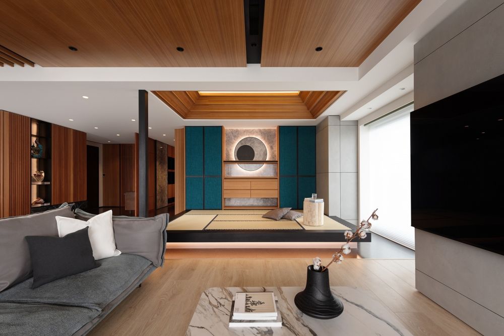 遠雄THE ONE｜高雄C宅