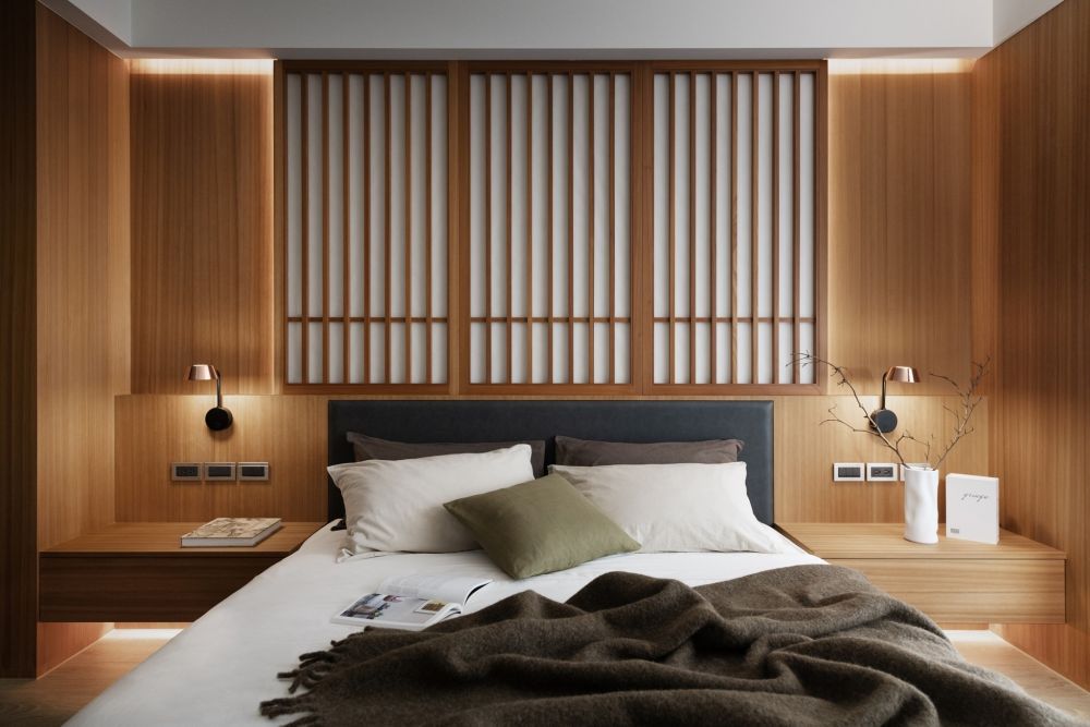 遠雄THE ONE｜高雄C宅