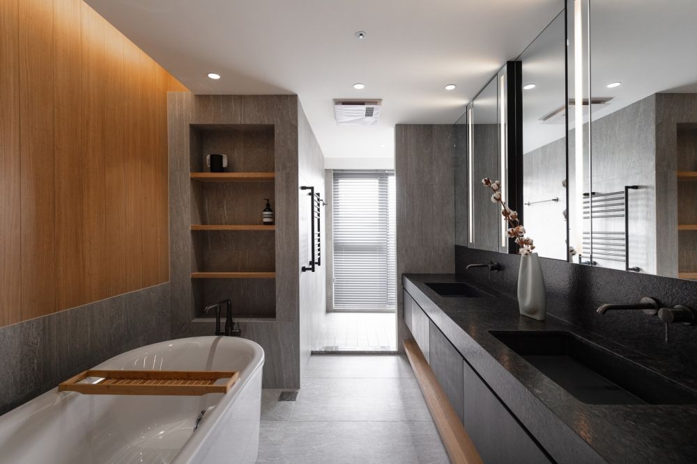 遠雄THE ONE｜高雄C宅