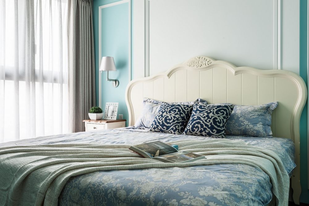 五股 | 晨曦鄉居