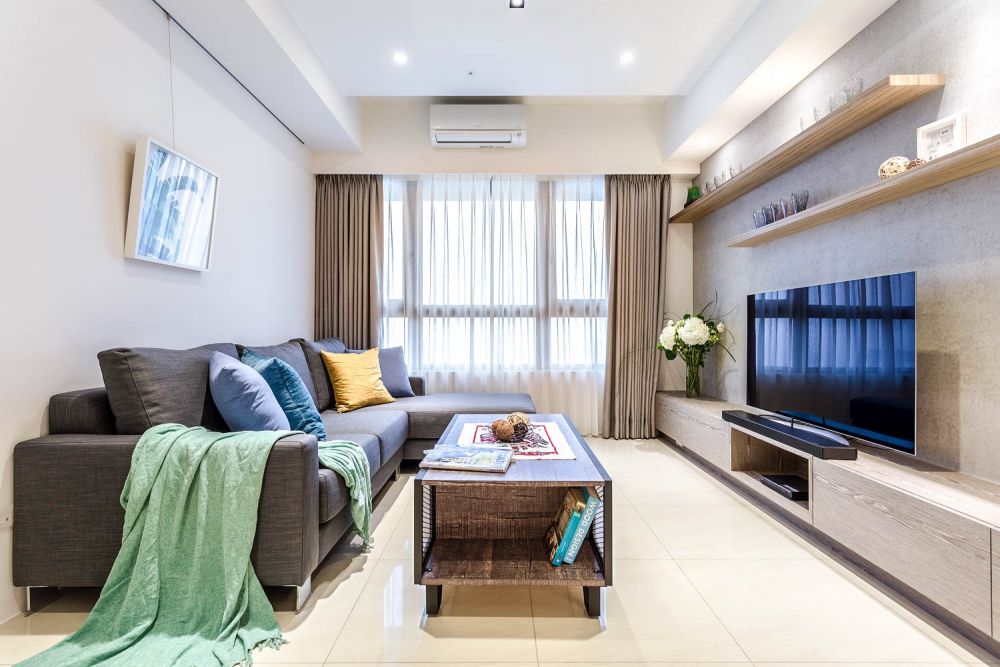 大園 | 青埔新潤 