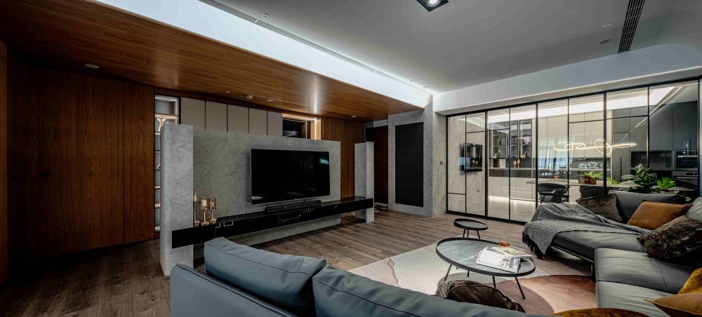   同心圓concentric circles