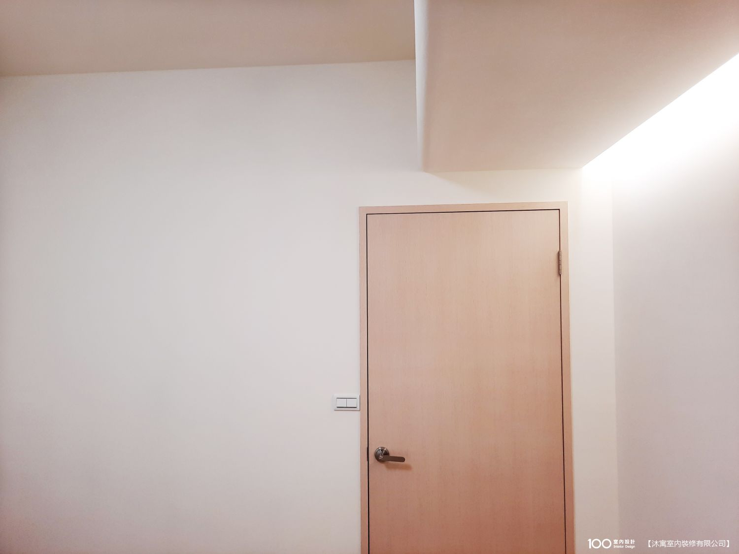 臥室
