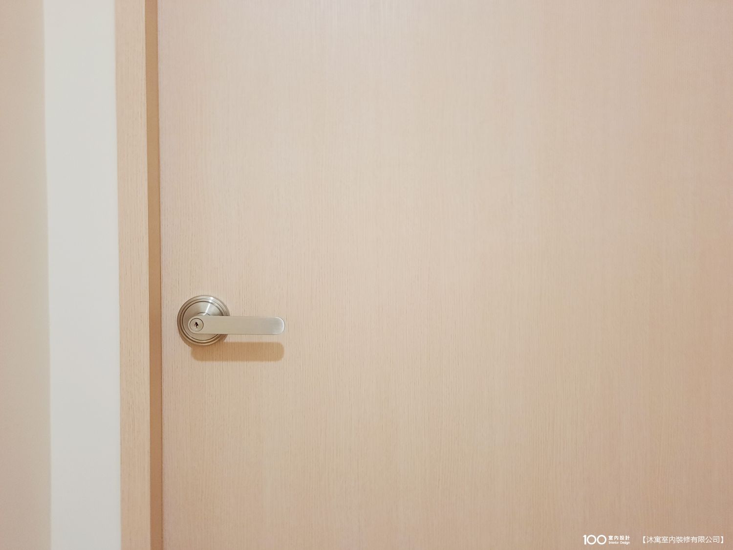 臥室