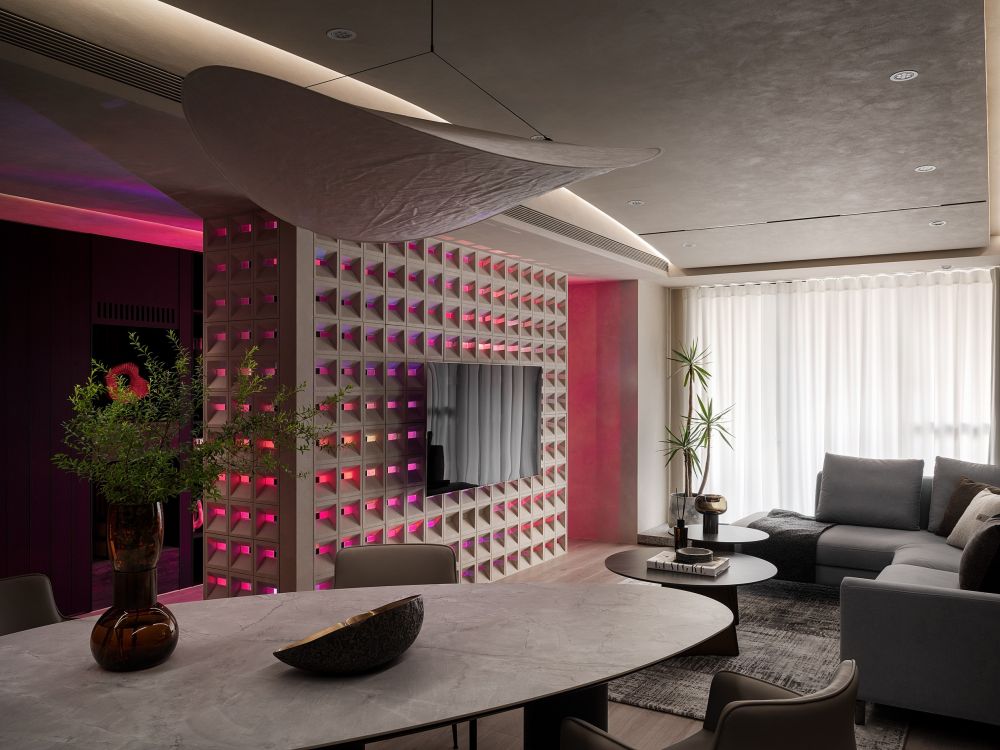 72.台南-L House-35坪-新成屋
