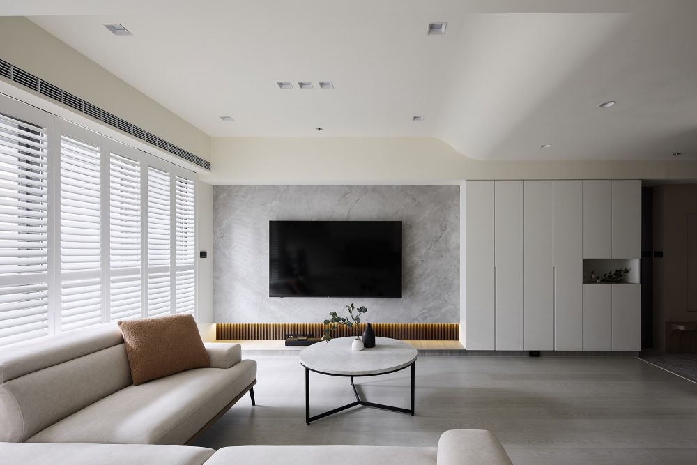 心中好宅 就是豪宅