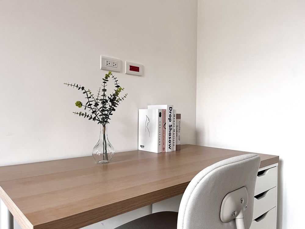 Channel Deco 伽宜諾空間設計 作品預覽