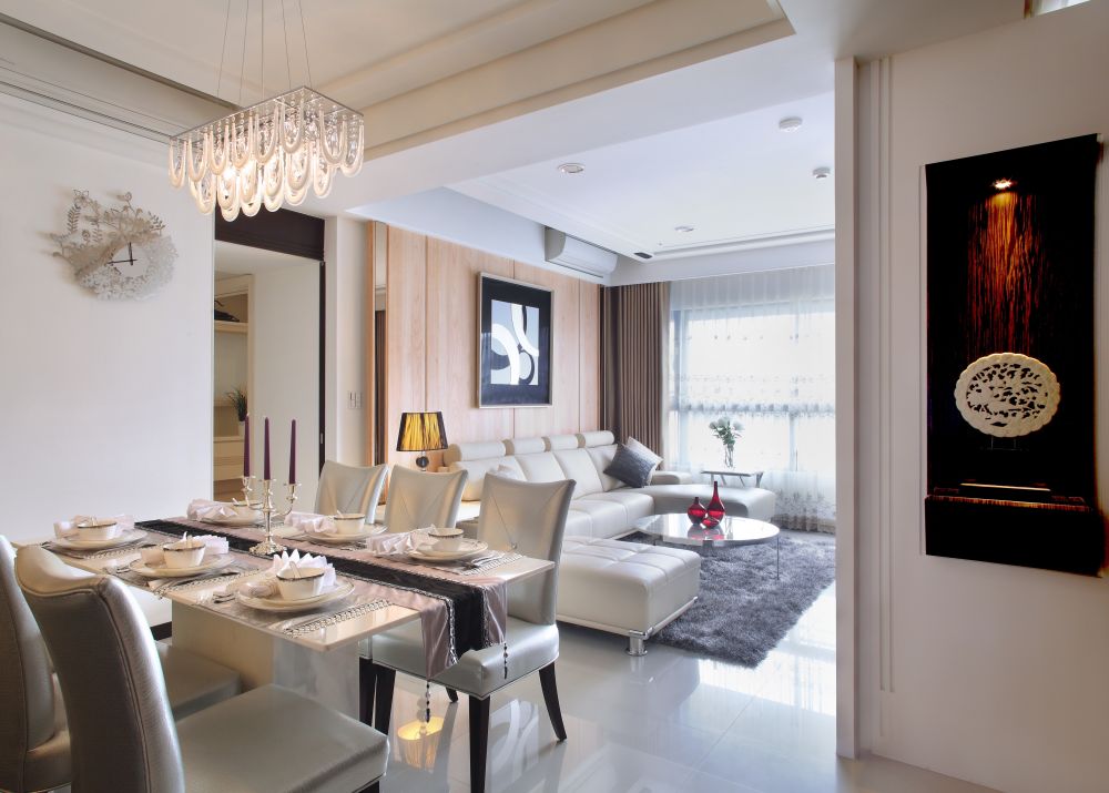  net_有感木質樸風