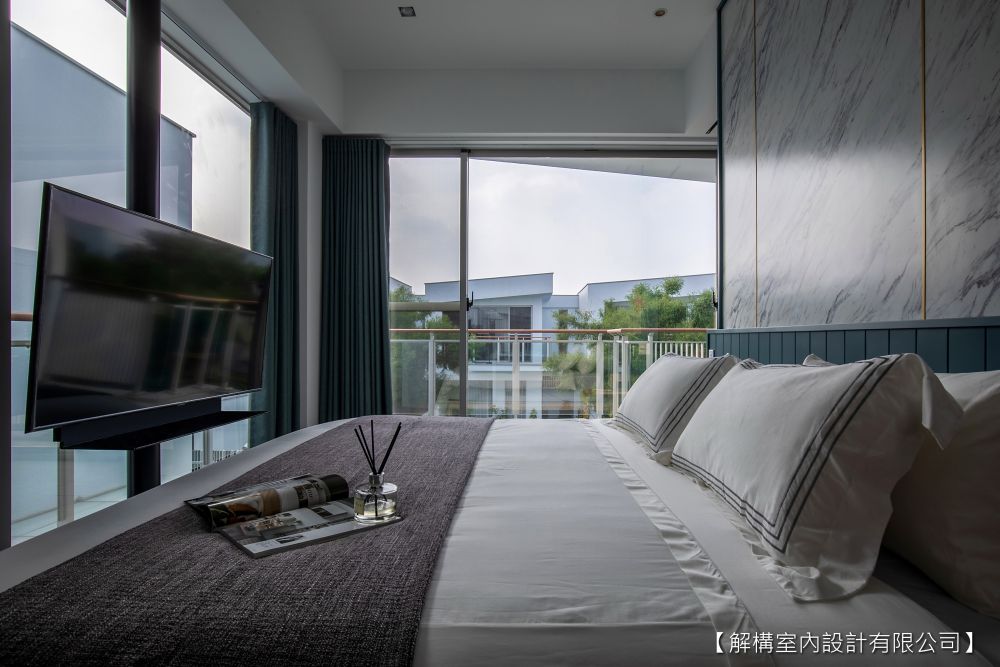 嘉義 楓丹白露