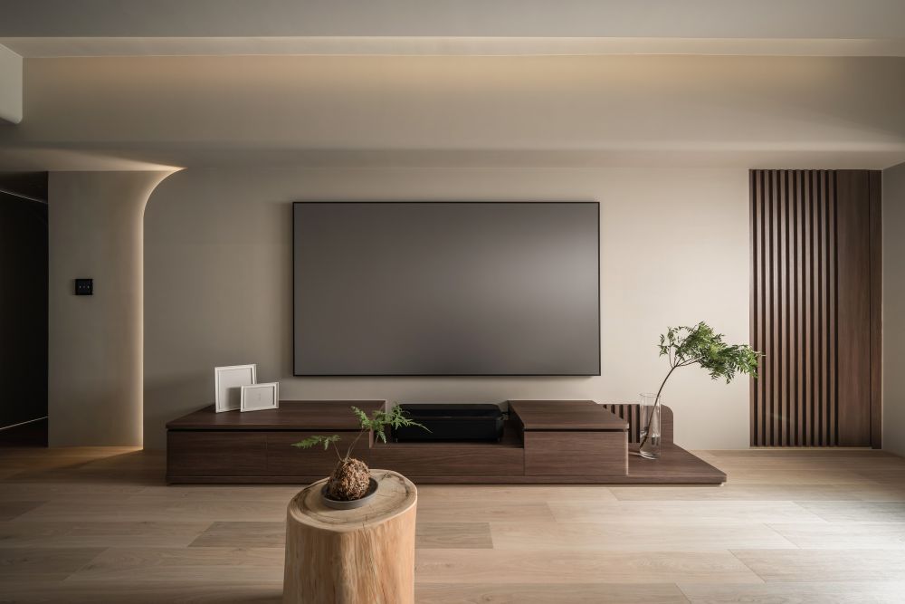 西西里的金 色秋日